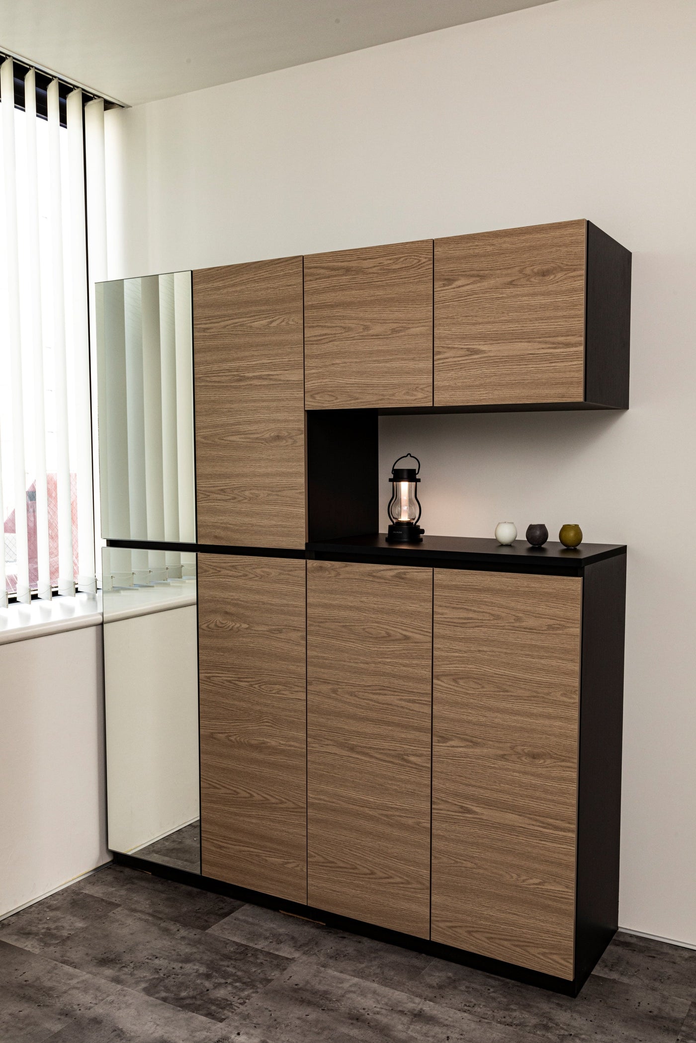 収納家具 – Brezza