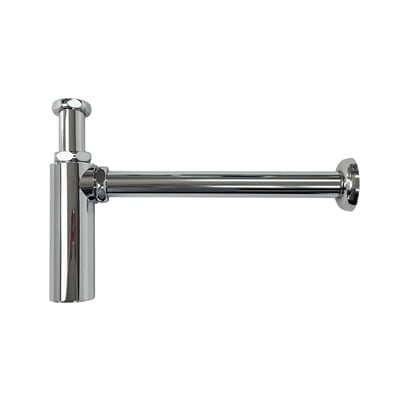 手洗い ファインエッジ手洗いボウル W400mm（独立） - Brezza – Brezza