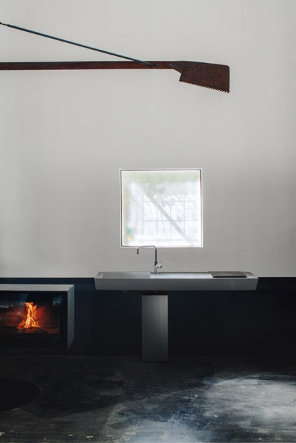 ABOUT US – Brezza
