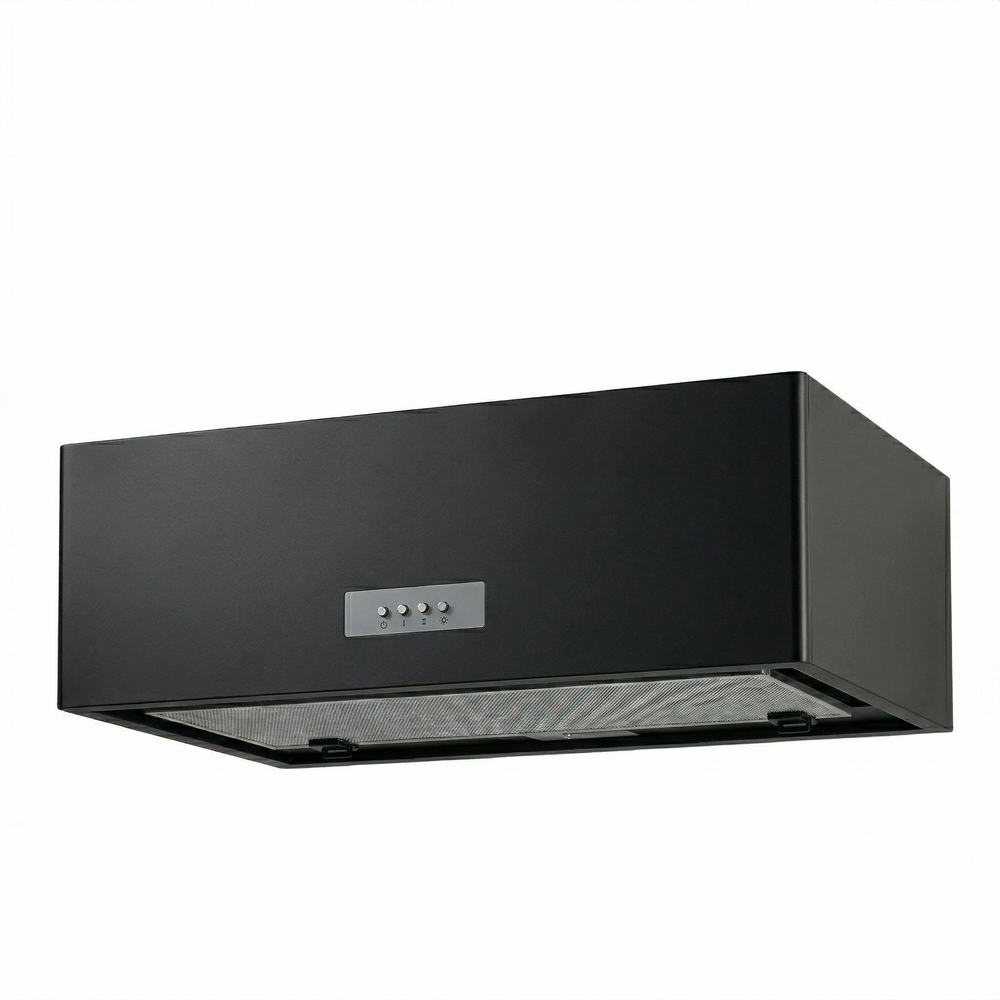 レンジフード ボックス型 – Brezza