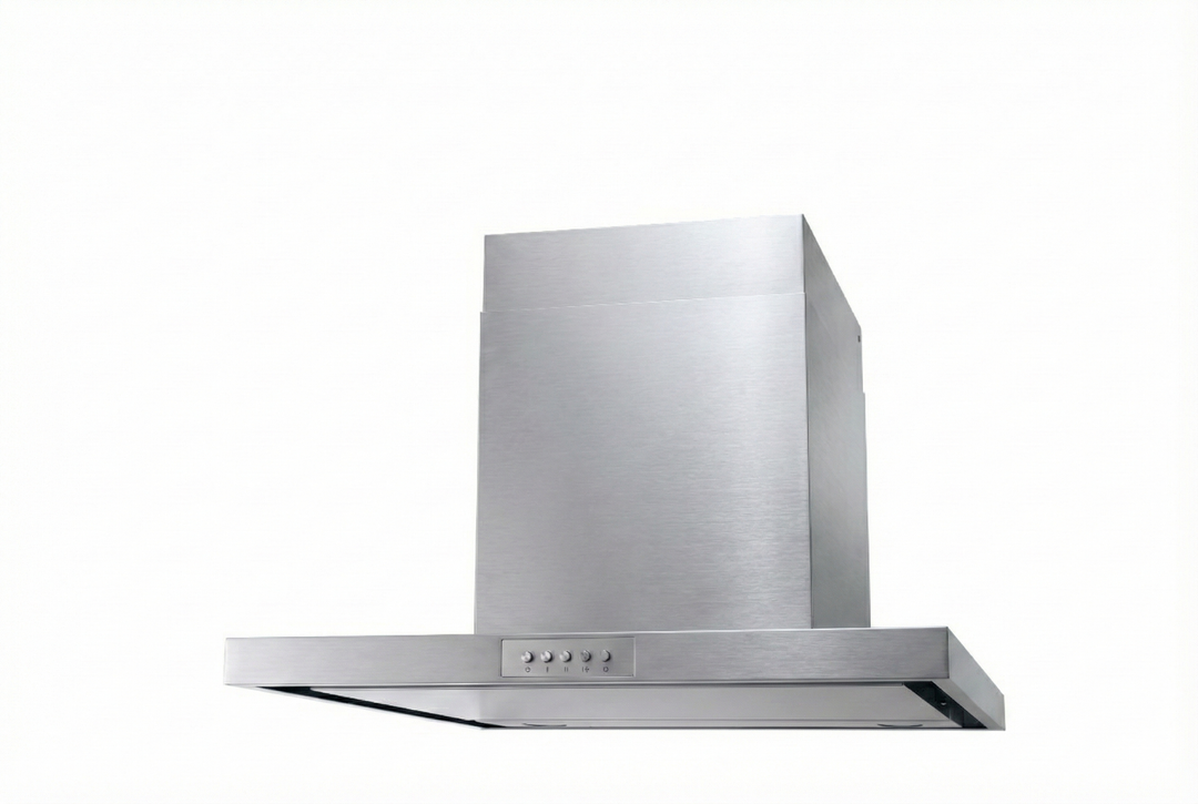 レンジフード – Brezza レンジフード – Brezza