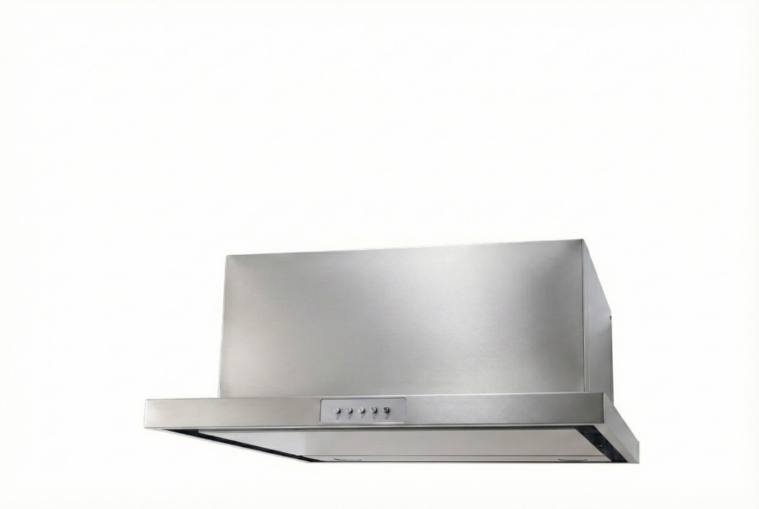 レンジフード – Brezza