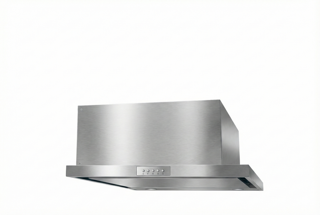 レンジフード – Brezza レンジフード – Brezza