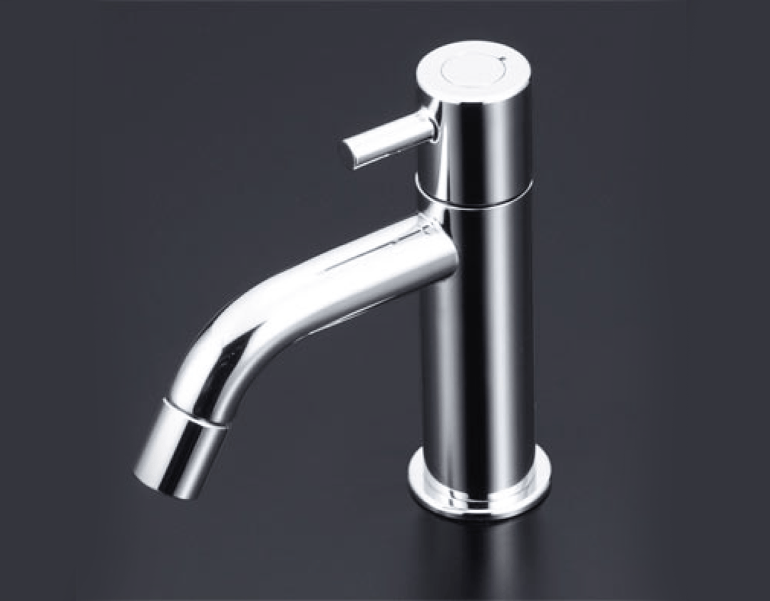 手洗い ファインエッジ手洗いボウル W400mm（独立） - Brezza – Brezza