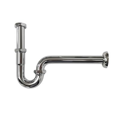 洗面台 ファインエッジ洗面ボウル W450mm（独立） - Brezza – Brezza