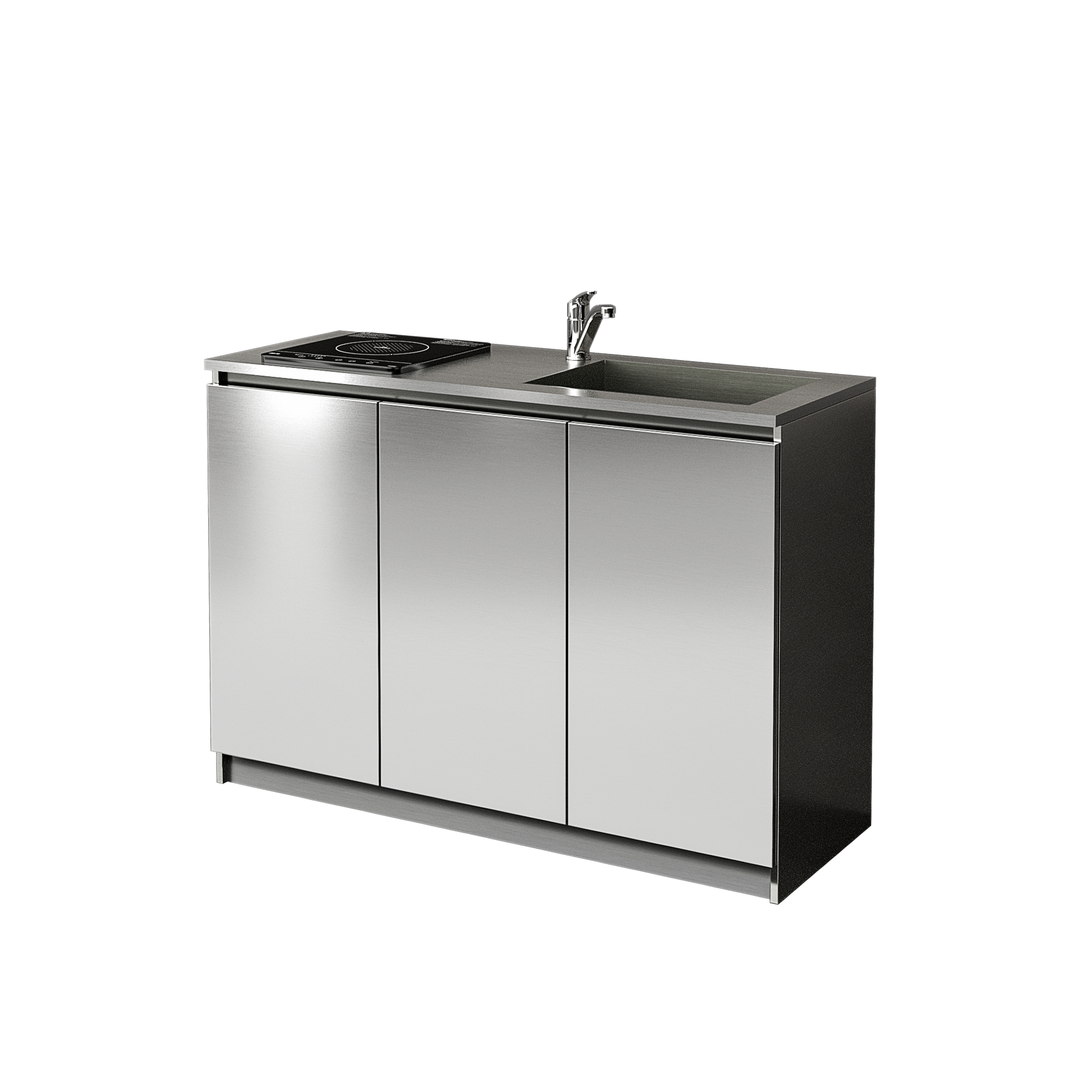 W1200D450R_SUS_C_1_1080x.png?v