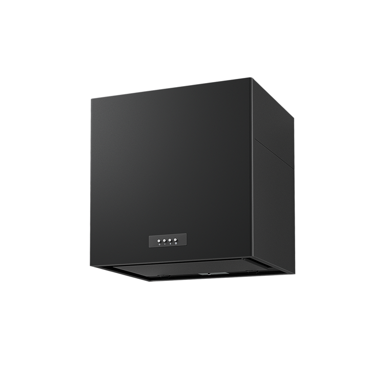 レンジフード ボックス型 W600×H600（WMS-AM） - Brezza
