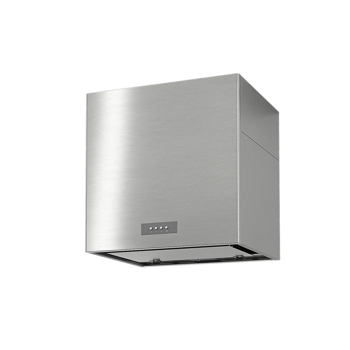 レンジフード　ボックス型　W600×H600（WMS-AM）