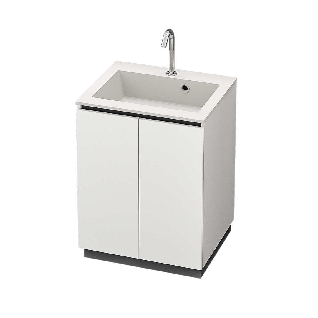 バス・洗面所用品 Nashi Diet 2 BOX バス・洗面所用品 to-shi バス・洗面所用品 Nashi Diet 2 BOX NEXTバス