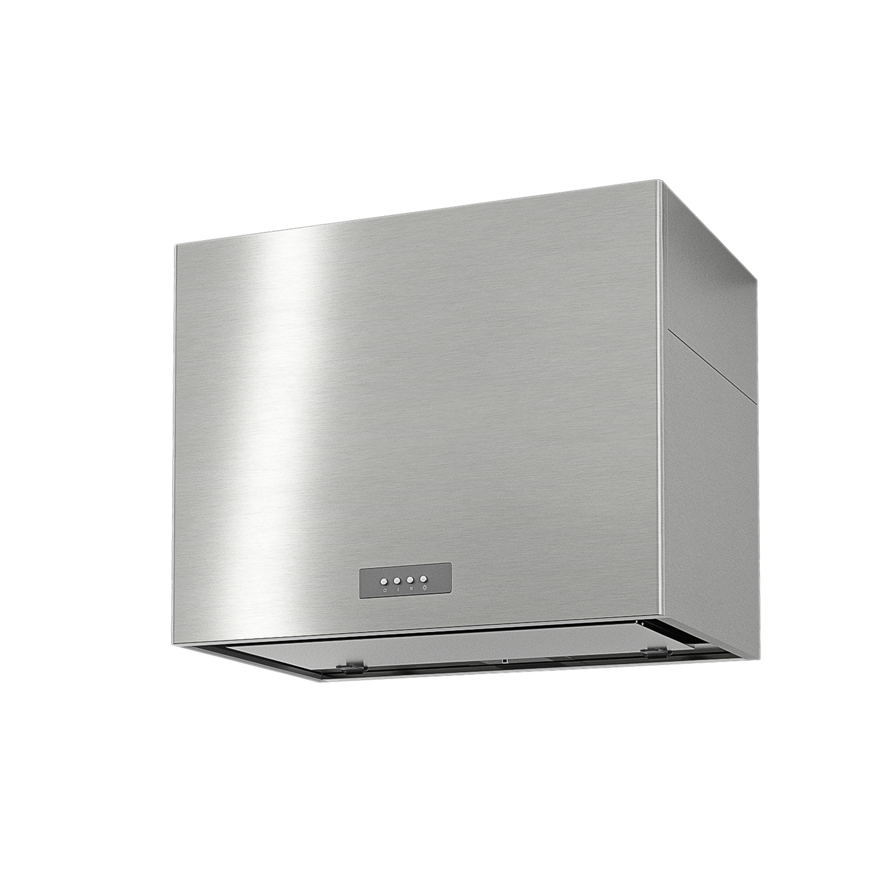 レンジフード ボックス型 W750×H600（WMS-AM） | コンパクトキッチンに
