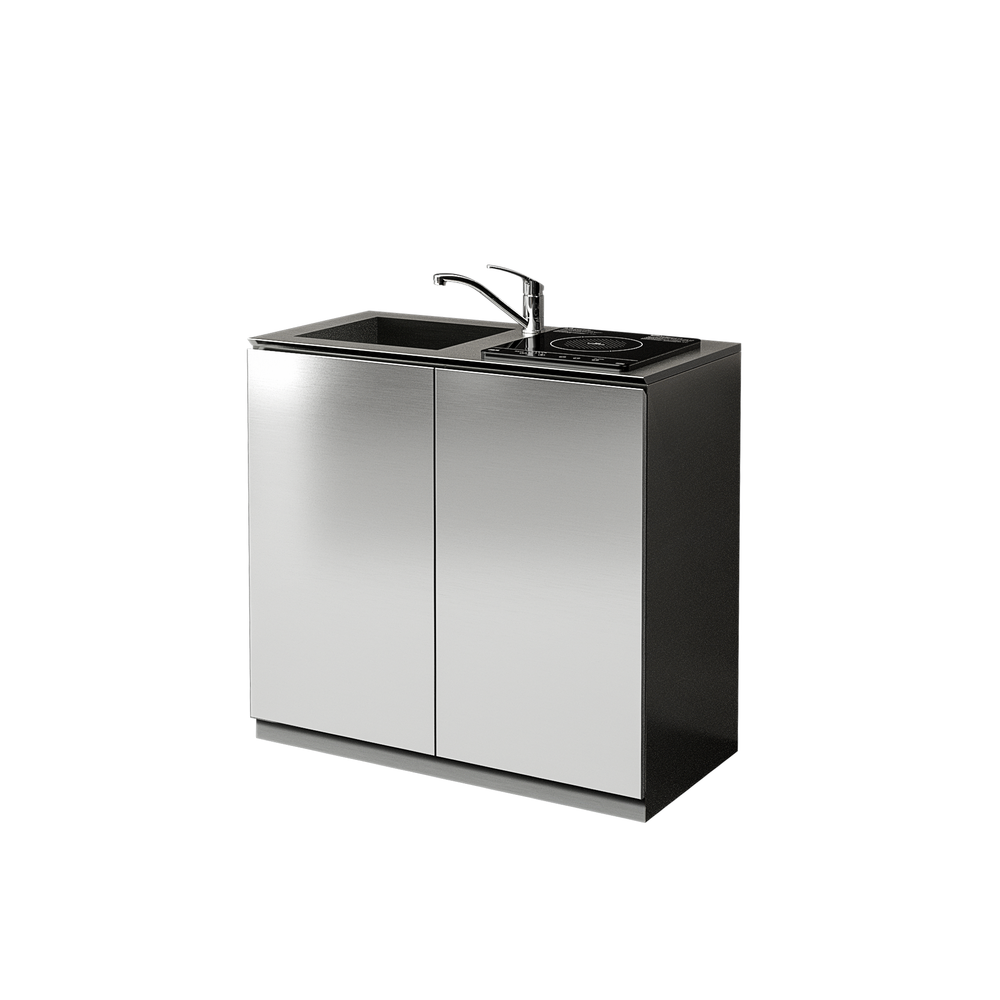 キッチン用品 W900D450L_C_1_d5b4beaa-cd95-