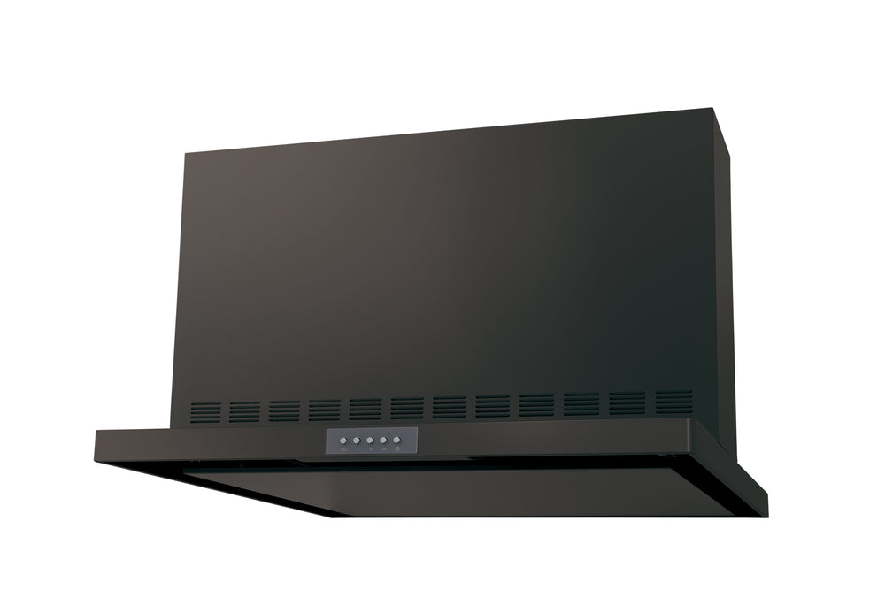 レンジフード レンジフード 富士工業製（LIXIL） MCCLS-942SI 間口90cm シルバー