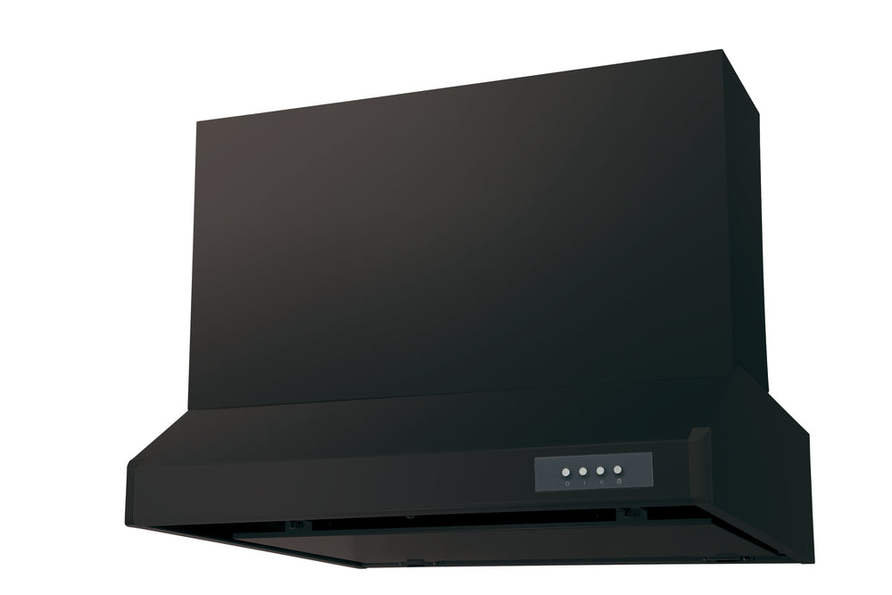 レンジフード 浅型 – Brezza