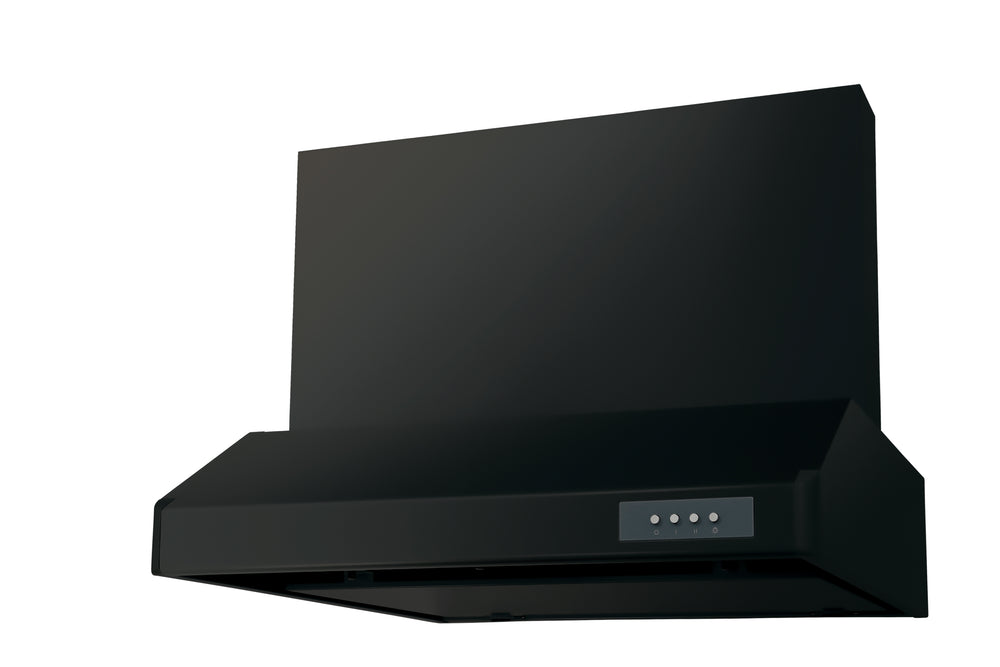 レンジフード 浅型 – Brezza