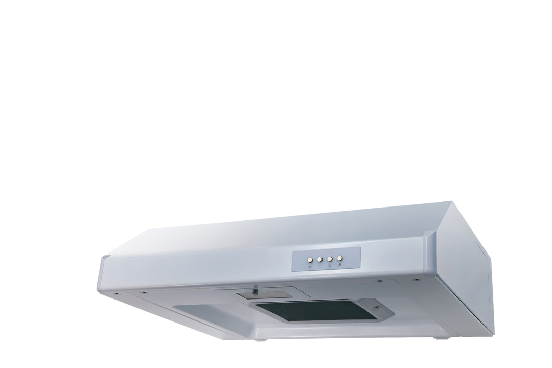 レンジフード 浅型 – Brezza