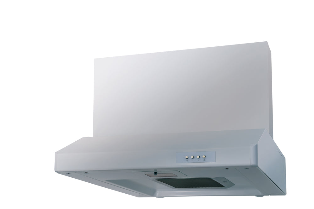 レンジフード 浅型 – Brezza